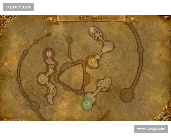 魔兽世界怀旧服飞行坐骑获取攻略