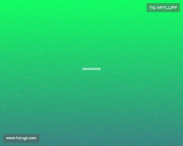 电子竞技职业和业余的区别