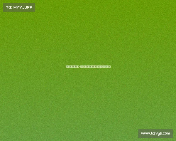 电竞打输了会怎么样-《胜者封神败者寇：电竞江湖的荣耀与口水》》