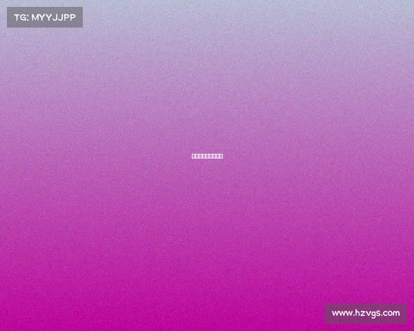 西北电子技术研究所